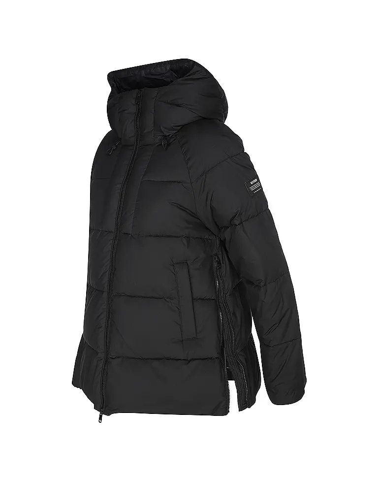 ECOALF | Piumino FUJIALF | 