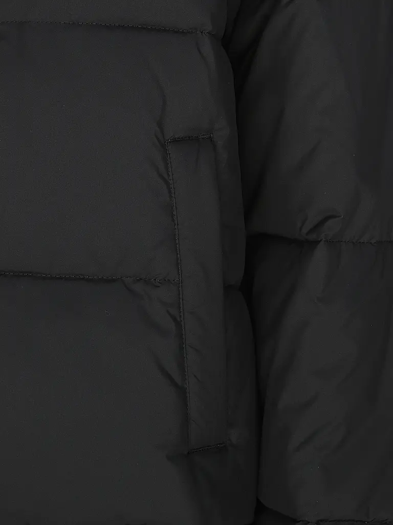 ECOALF | Piumino FUJIALF | 
