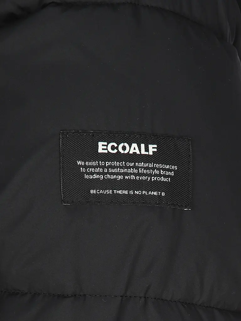 ECOALF | Piumino FUJIALF | 