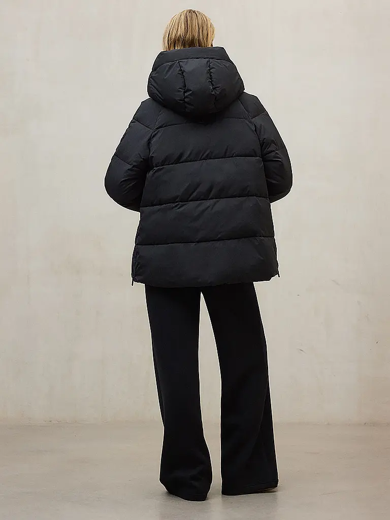 ECOALF | Piumino FUJIALF | 