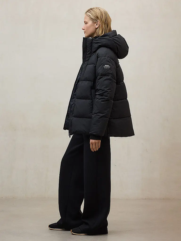 ECOALF | Piumino FUJIALF | 