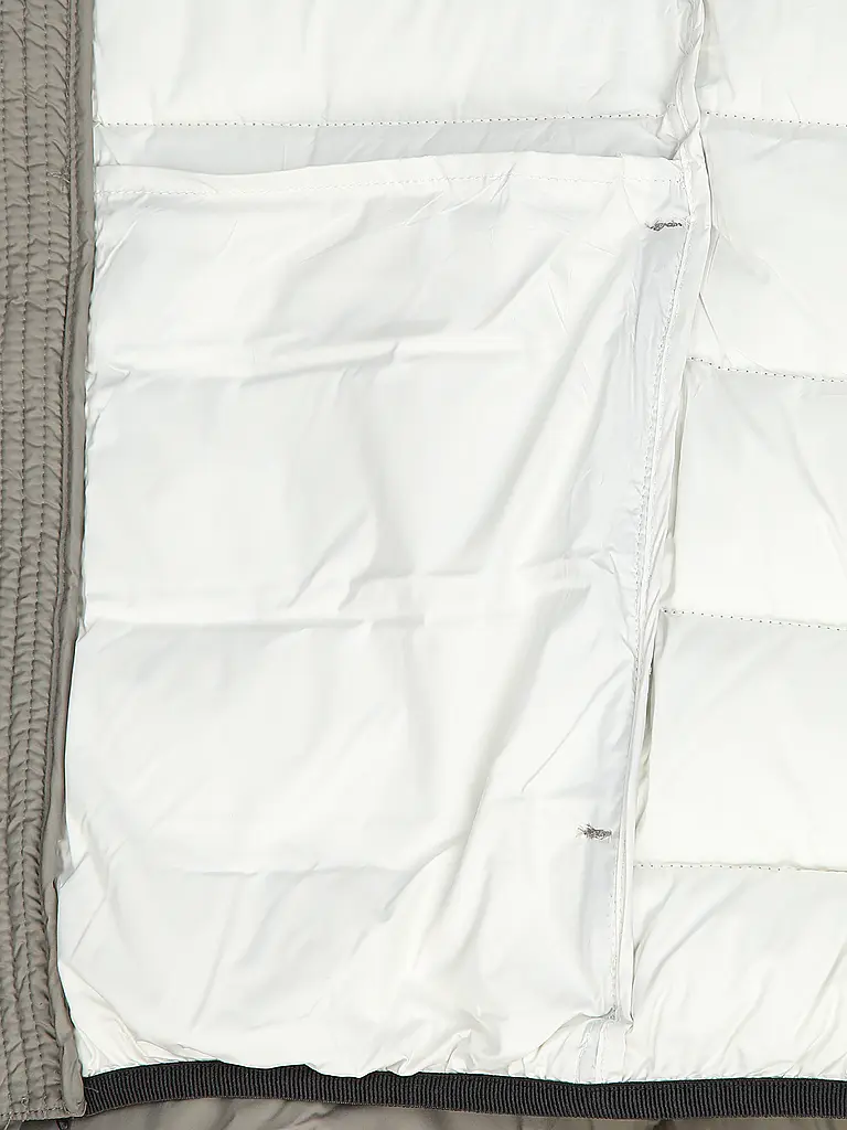 ECOALF | Piumino leggero ASPENALF | 