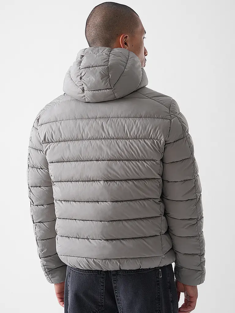 ECOALF | Piumino leggero ASPENALF | 