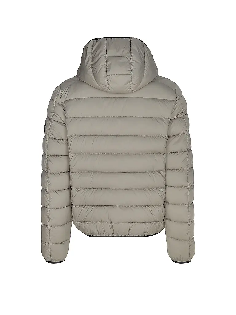 ECOALF | Piumino leggero ASPENALF | 