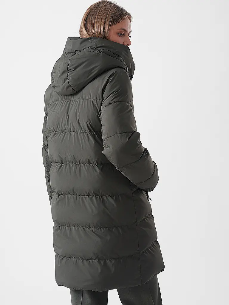 ECOALF | Piumino MANLIEALF | 