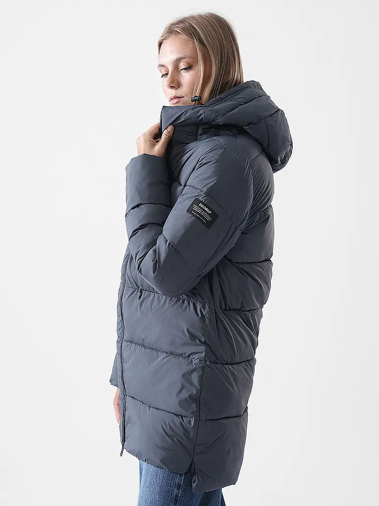 ECOALF | Piumino MARANGU | 