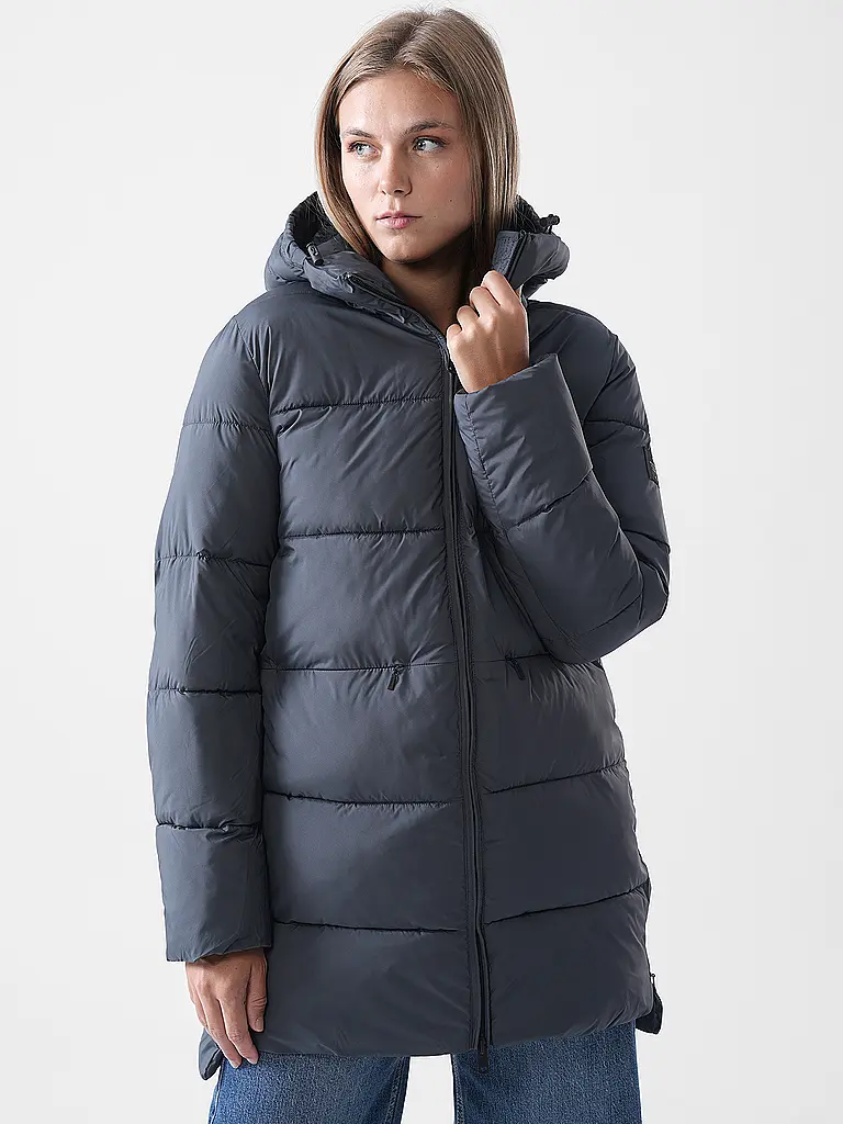 ECOALF | Piumino MARANGU | 
