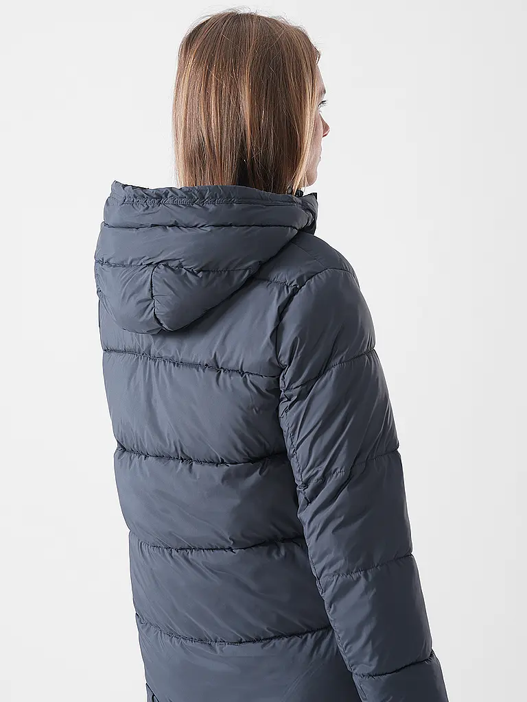 ECOALF | Piumino MARANGU | 