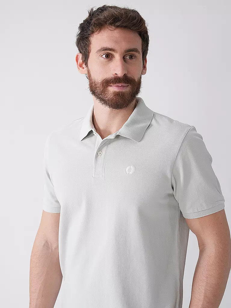 ECOALF | Polo TEDANALF | 