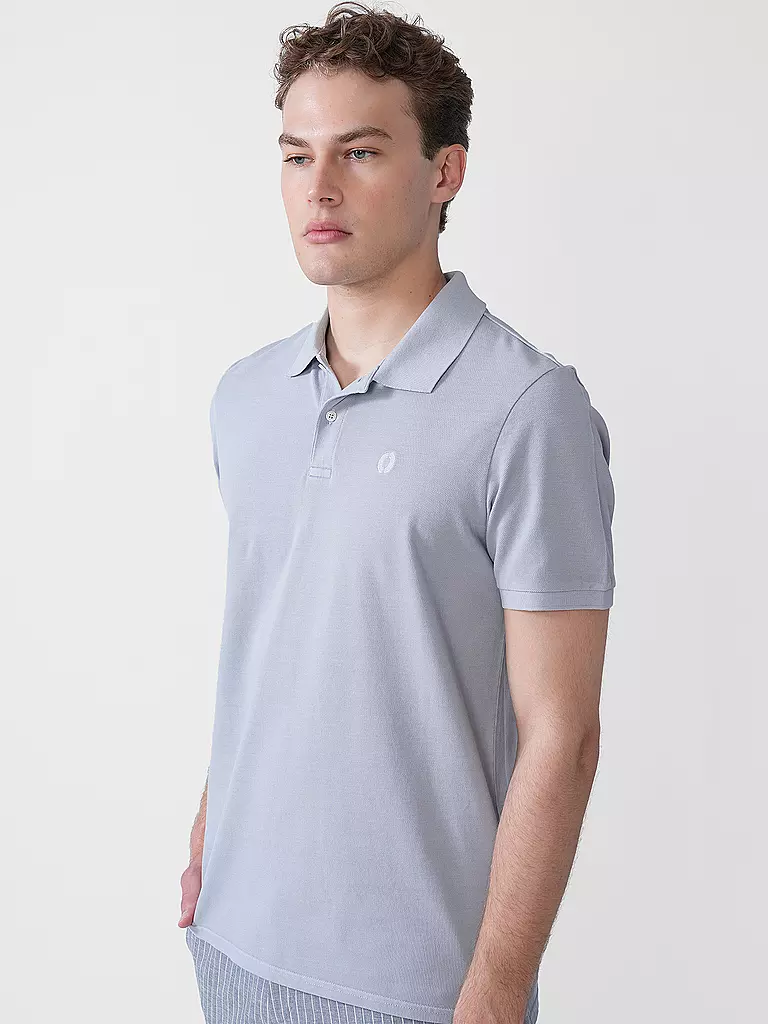 ECOALF | Polo TEDANALF | 