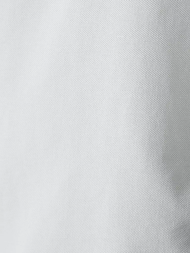 ECOALF | Polo TEDANALF | 