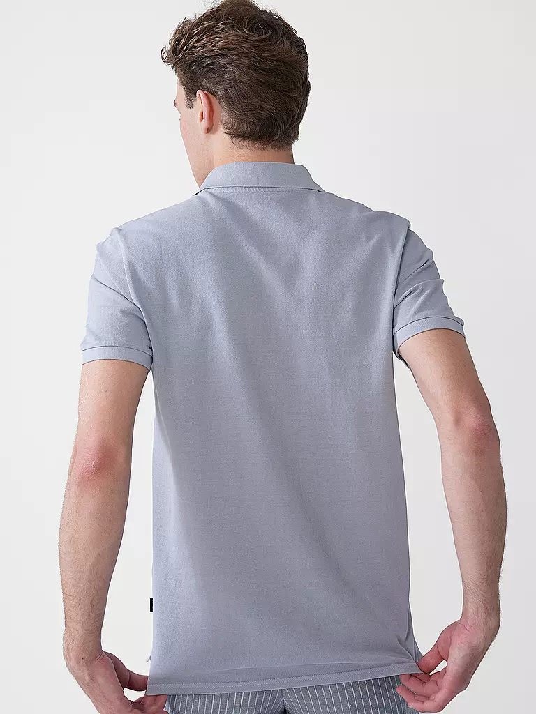 ECOALF | Polo TEDANALF | 