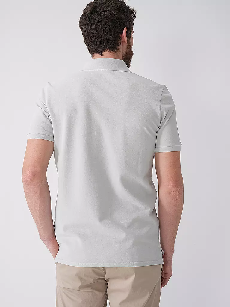 ECOALF | Polo TEDANALF | 