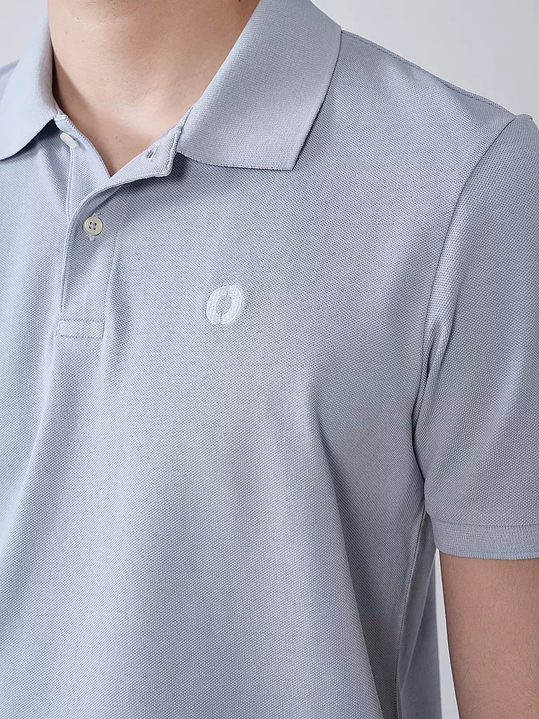 ECOALF | Polo TEDANALF | 