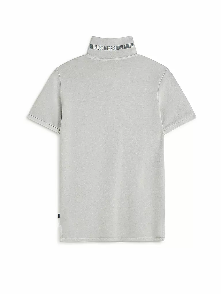 ECOALF | Polo TEDANALF | 