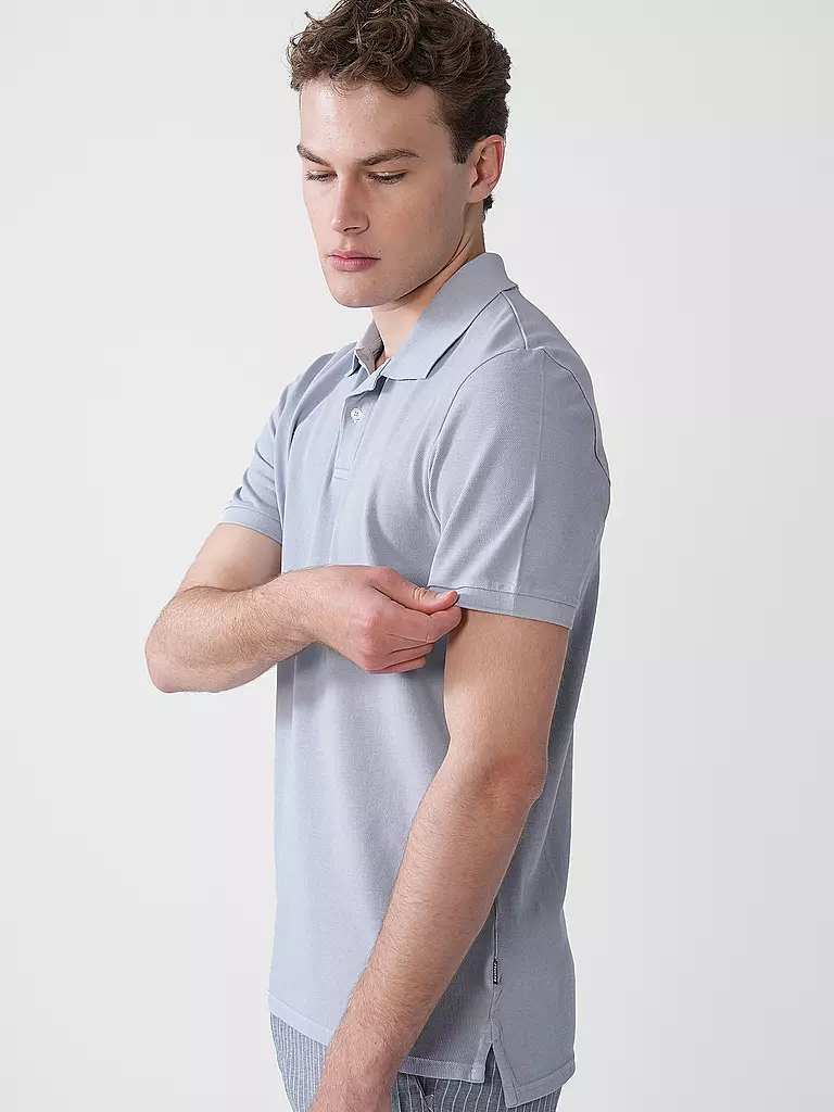 ECOALF | Polo TEDANALF | 