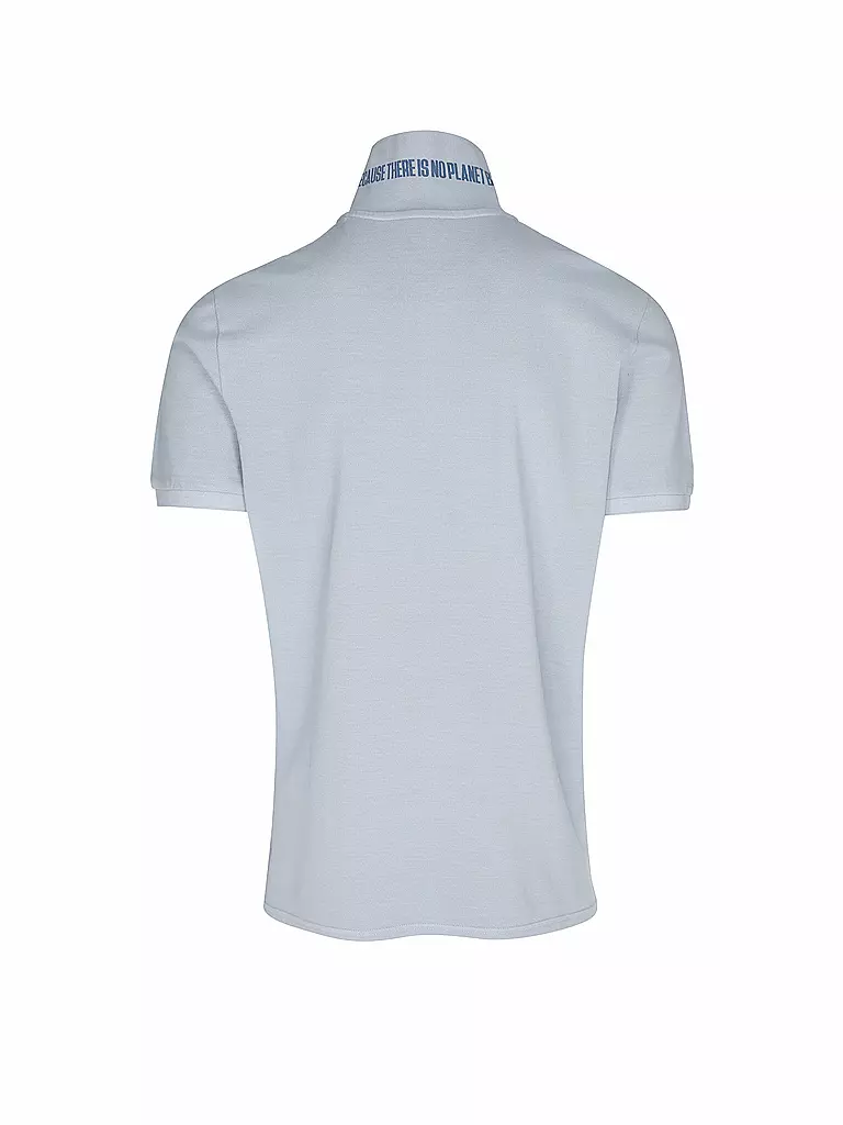 ECOALF | Polo TEDANALF | 