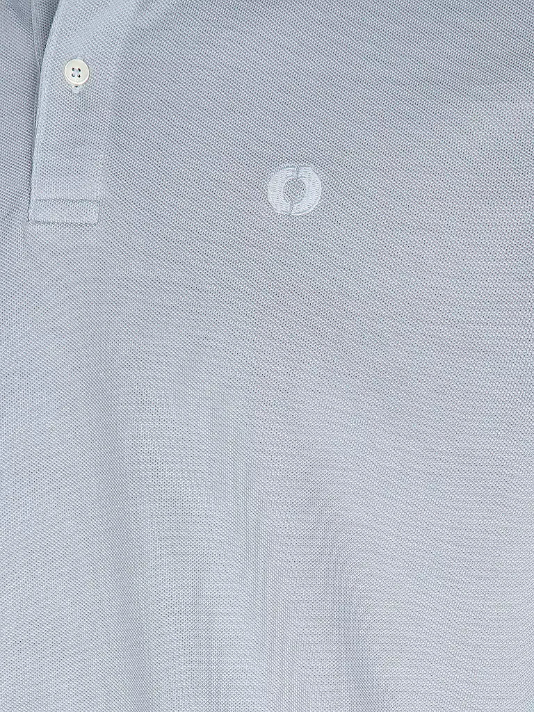 ECOALF | Polo TEDANALF | 