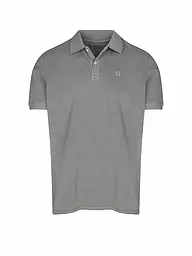 ECOALF | Poloshirt TEDANALF | Grigio