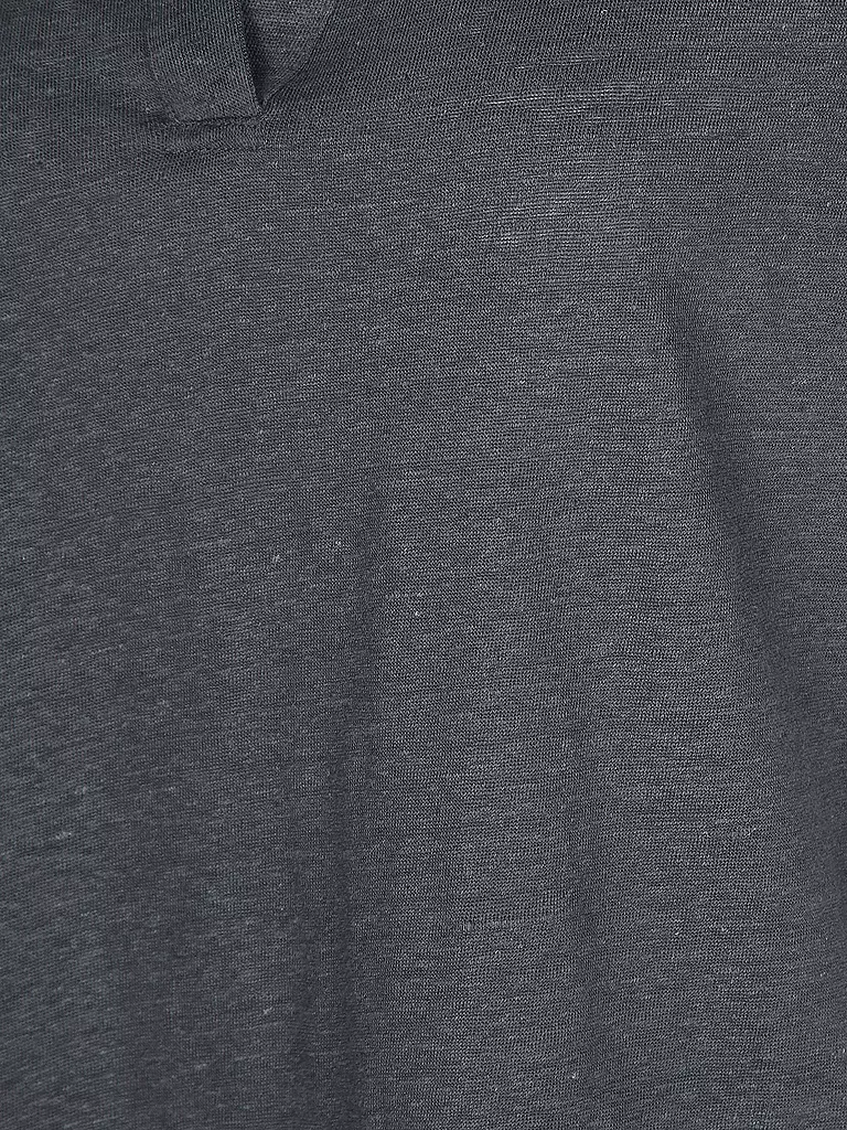 ECOALF | Poloshirt TROMSALF | Grigio