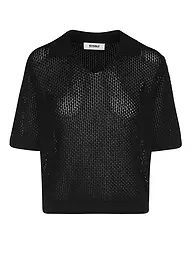 ECOALF | Pullover ARGANALF | Nero