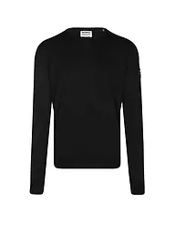 ECOALF | Pullover BAYONA | Nero
