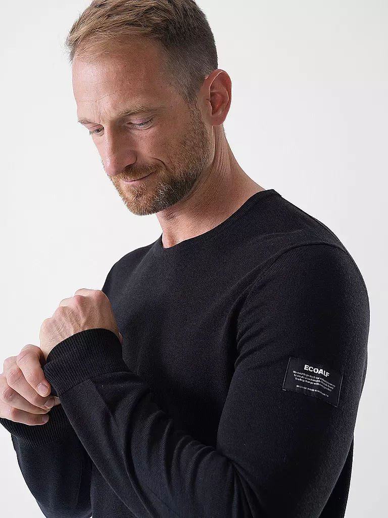 ECOALF | Pullover BAYONA | 