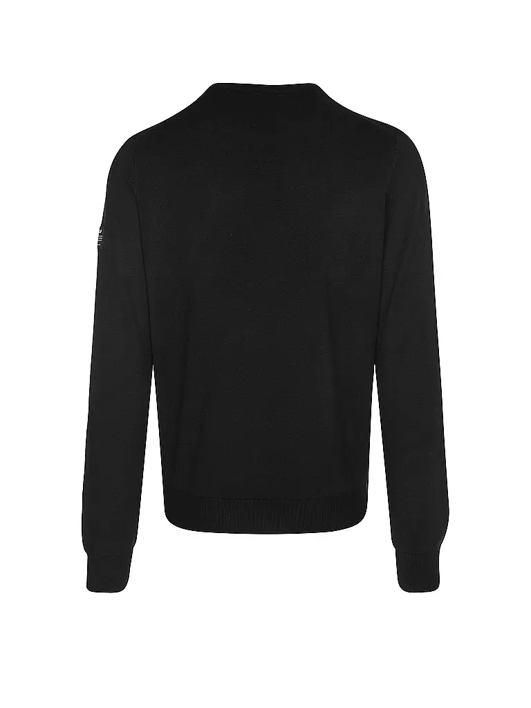 ECOALF | Pullover BAYONA | 