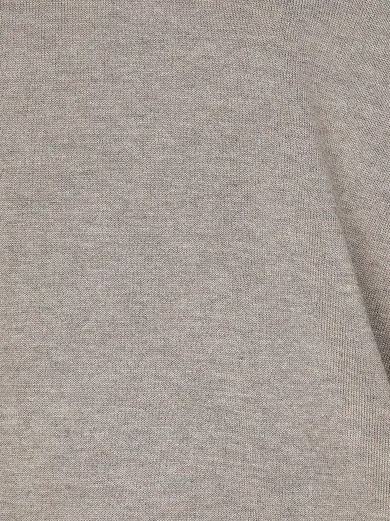 ECOALF | Pullover BAYONA | Beige