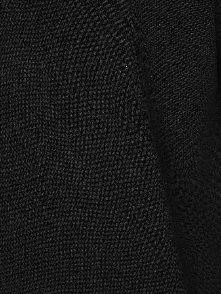 ECOALF | Pullover BAYONA | 