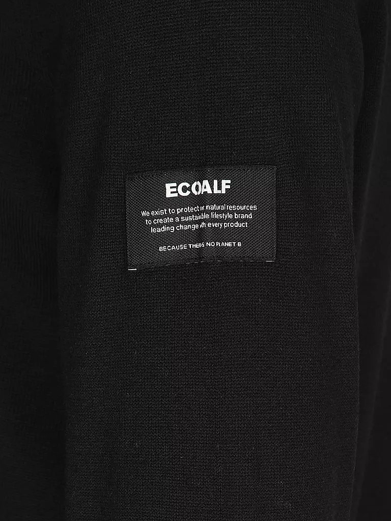 ECOALF | Pullover BAYONA | 
