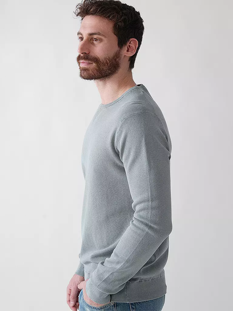 ECOALF | Pullover MANZOALF |