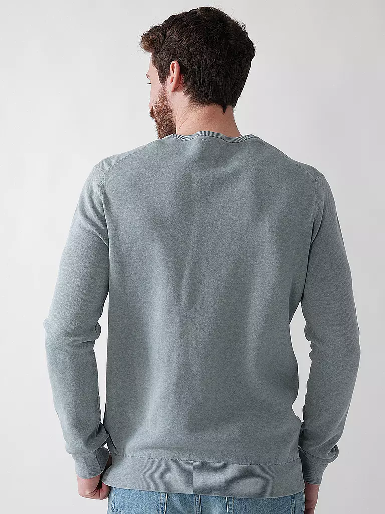 ECOALF | Pullover MANZOALF |