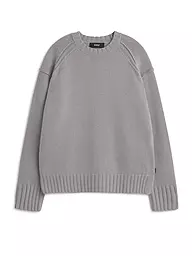 ECOALF | Pullover MOCAN | Lilla