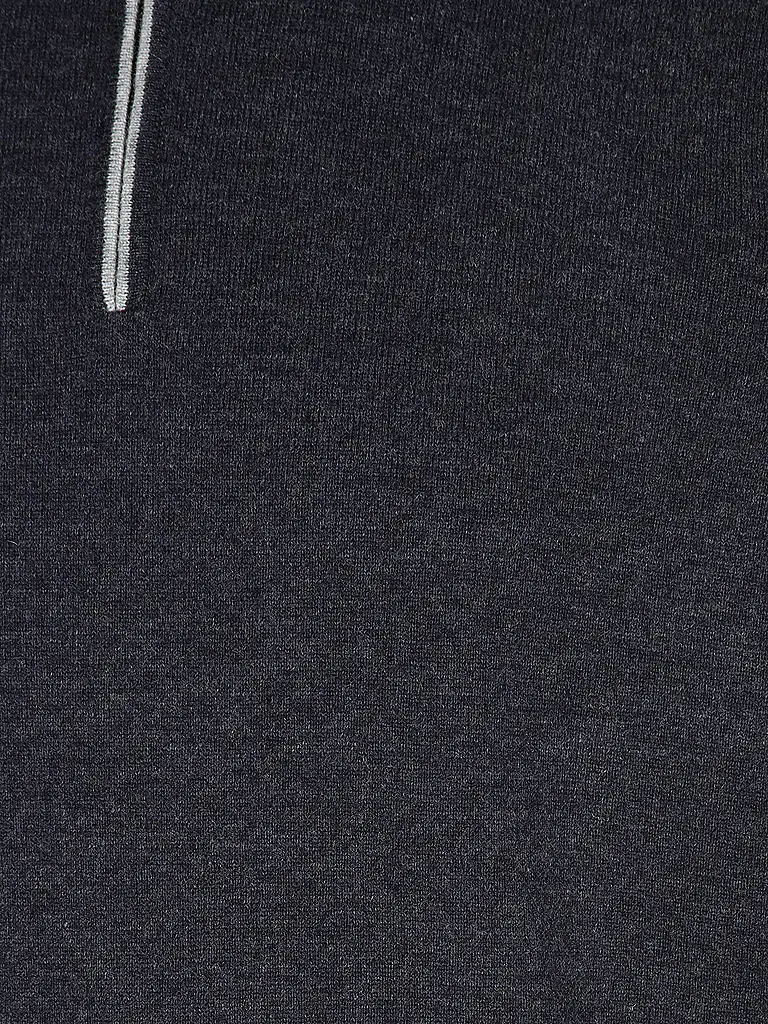 ECOALF | Pullover Troyer | 