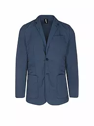 ECOALF | Sakko ANETOALF | Blu
