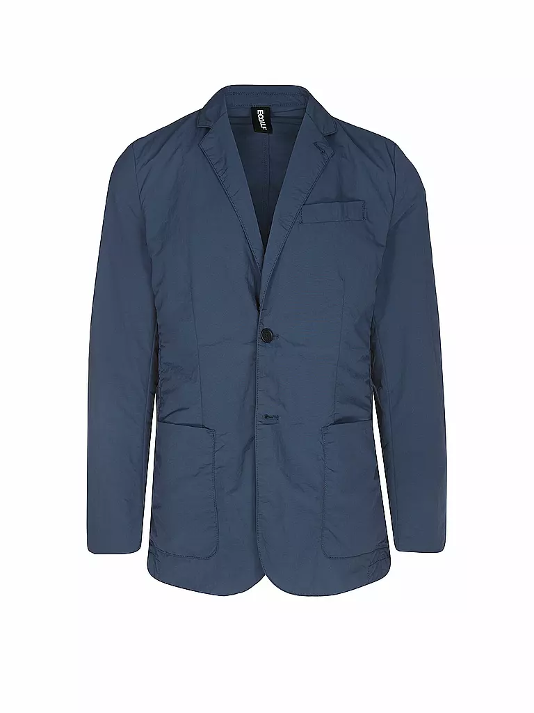 ECOALF | Sakko ANETOALF | Blu