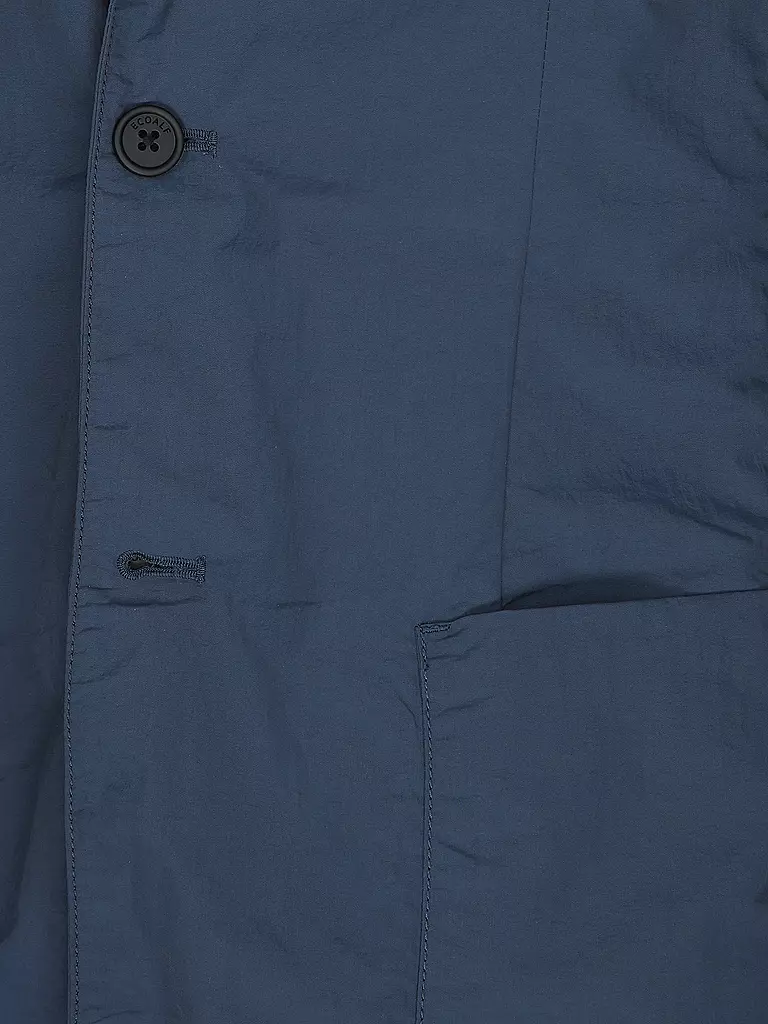 ECOALF | Sakko ANETOALF | Blu