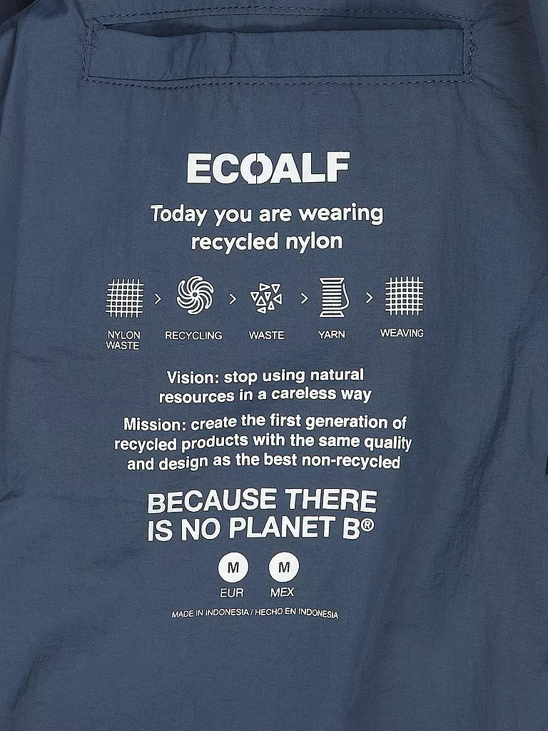 ECOALF | Sakko ANETOALF |