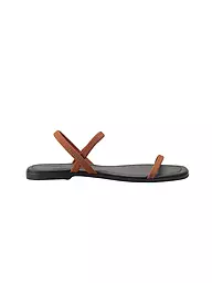 ECOALF | Sandali DELHIALF | Marrone