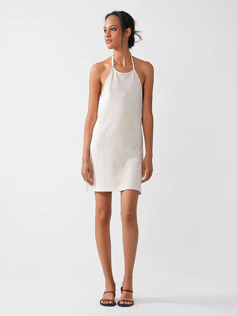 ECOALF | Sandali DELHIALF | Marrone