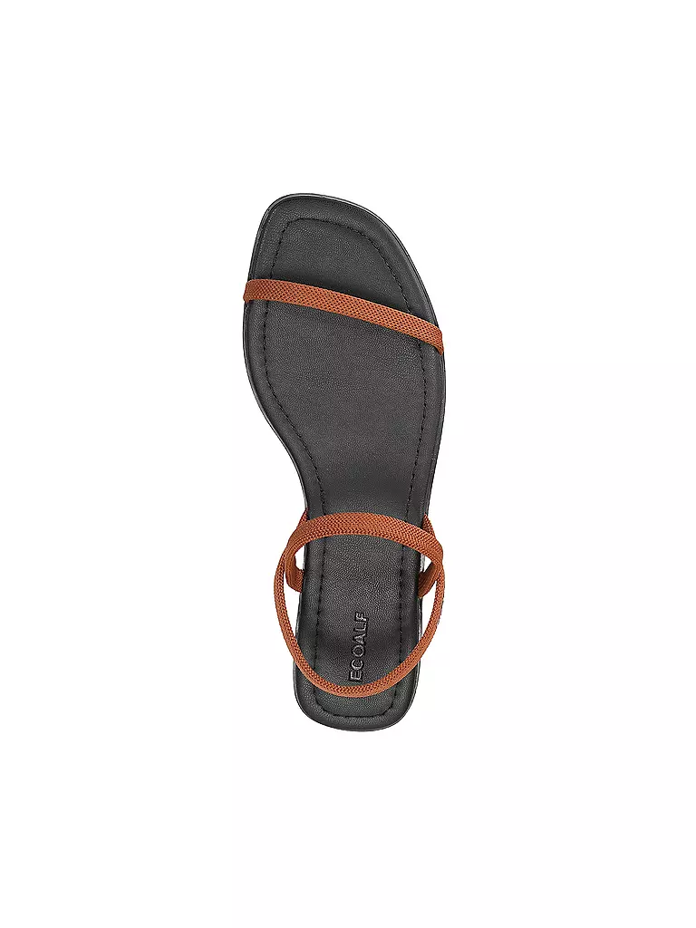 ECOALF | Sandali DELHIALF | 