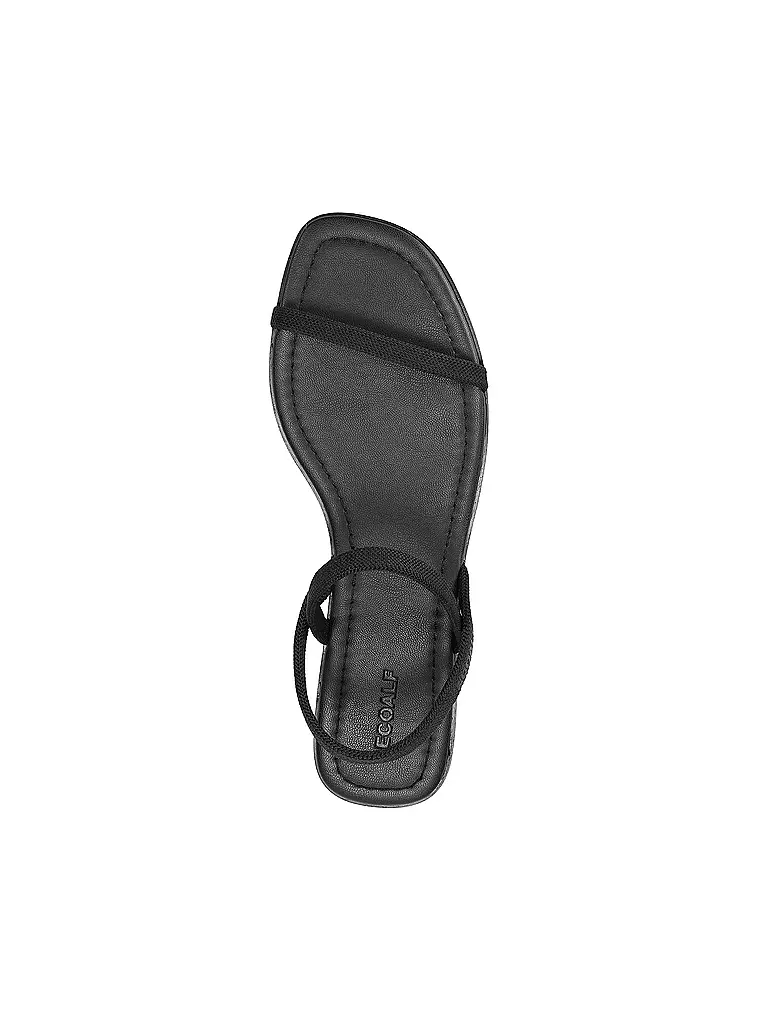 ECOALF | Sandali DELHIALF | 