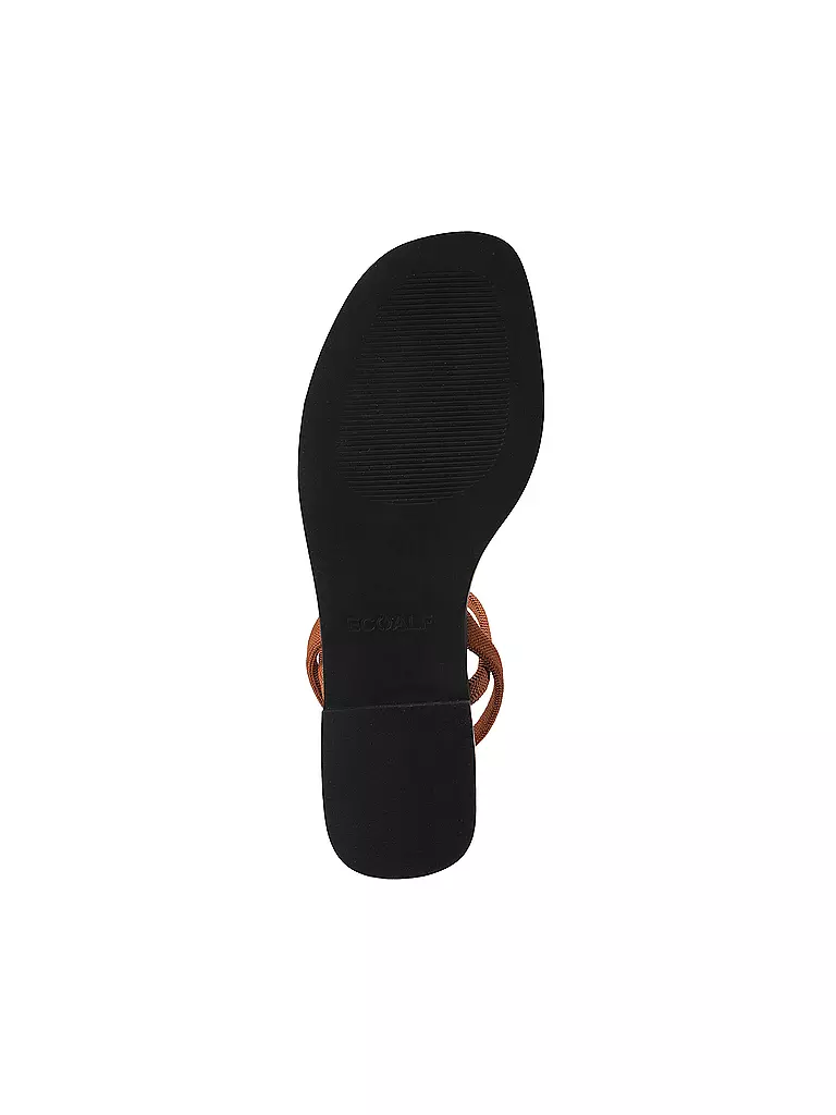 ECOALF | Sandali DELHIALF | 