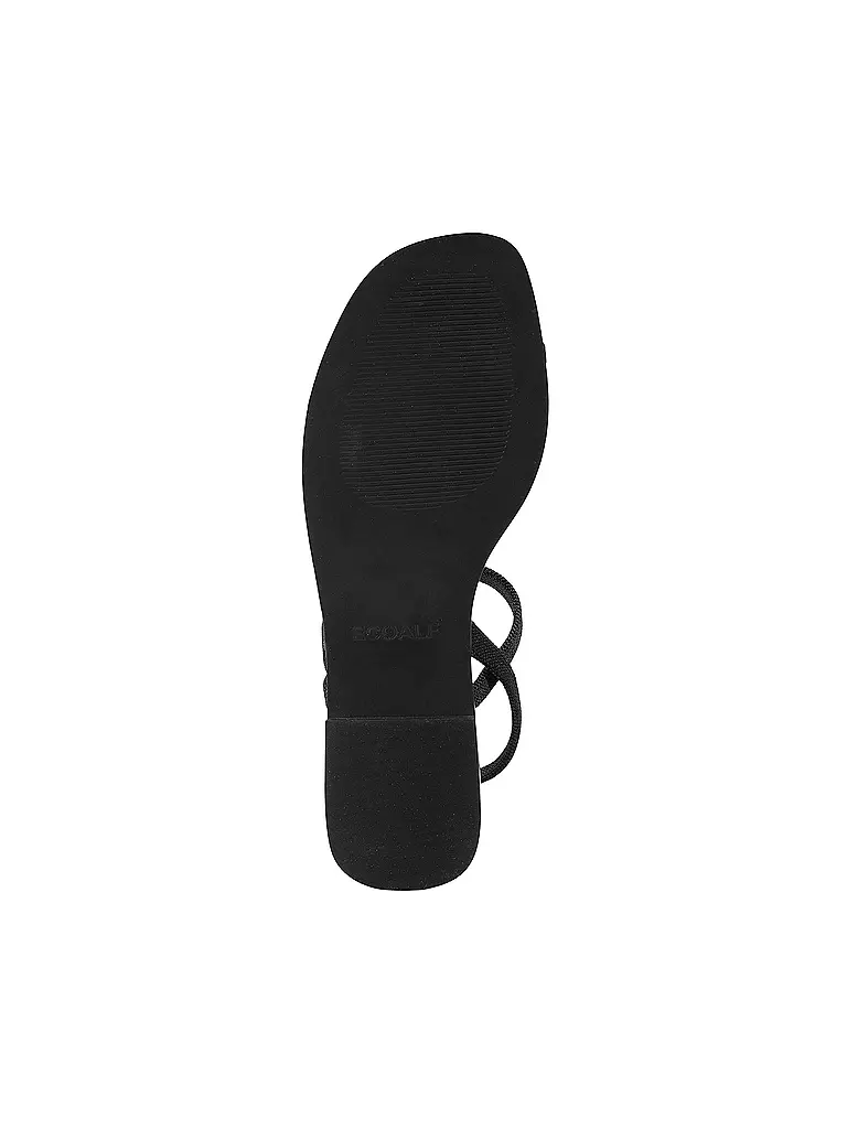 ECOALF | Sandali DELHIALF | 