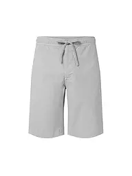 ECOALF | Shorts ETHICALF | Grigio chiaro