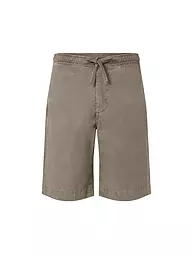 ECOALF | Shorts ETHICALF | Oliva