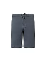 ECOALF | Shorts ETHICALF | Grigio
