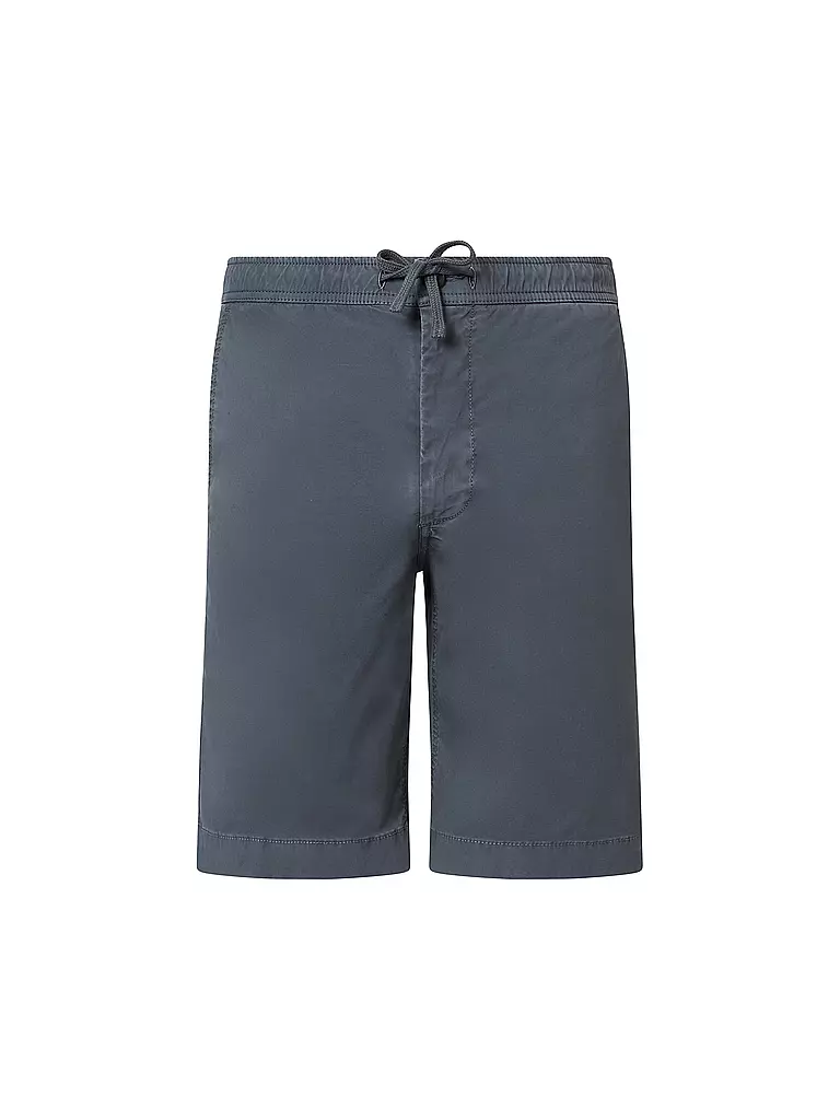 ECOALF | Shorts ETHICALF | Grigio