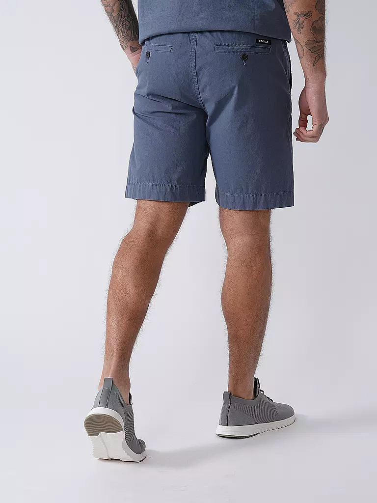 ECOALF | Shorts ETHICALF | Grigio
